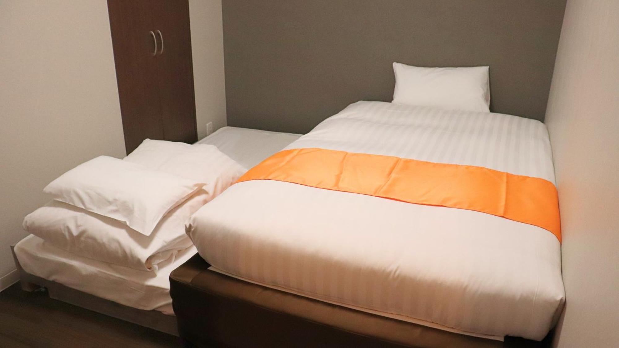 Aparthotel Ecott